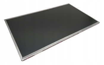 Matryca SAMSUNG LTN140AT16 1366x768 14"