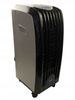 Zilan Air Cooler ZLN3390 - przenośny klimator 3w1, 60W