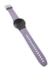 Smartwatch Veryfit AR-01 Fioletowy