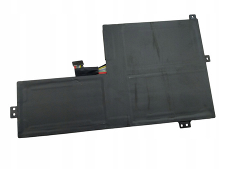 Bateria laptopa LENOVO L20D3PG0