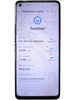 Smartfon Samsung Galaxy A21s SM-A217F/DSN 3/32GB 6,5" 5000mAh
