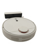 Odkurzacz Xiaomi Mijia 1S robot LDS 5200mAh automatyczny
