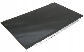 Matryca INNOLUX N140BGE-E43 / 14,0" / 1366x768 HD /