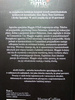 Seria z Zimną Krwią