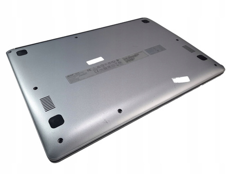 Laptop Acer Chromebook CB314|Intel Pentium Silver N5030|8GB RAM|64GB eMMC