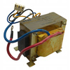 Transformator 41-040020-00G 230V na 7,8V (7,5V przy 7A)