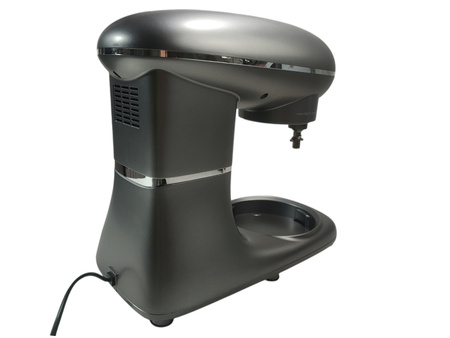 Robot kuchenny planetarny Mozano AGD/ROB/01 Szary