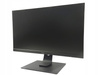 Monitor iiyama GB2760QSU 27" WQHD 144Hz 1ms FreeSync Pivot