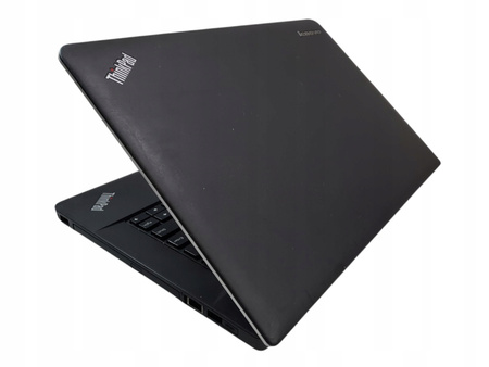 Laptop Lenovo ThinkPad E440 i5-4210M|8GB RAM|320GB HDD