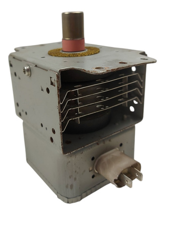 Magnetron mikrofalówki SHARP 2M231H(L)