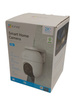 Kamera smart zewnętrzna Ezviz C8C 2K+ OBROTOWA Detekcja AI Tryb NOCNY 30m