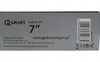 Tablet QSMART QSMART TB700 Android 4.2 Wi-Fi