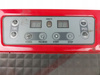 Platforma wibracyjna GYMFORM VIBRO MAX PLUS
