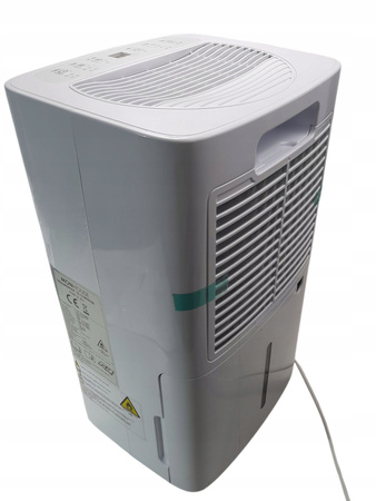 OSUSZACZ POWIETRZA MONHOUSE OL12BD023B