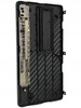 Panel przedni HP Prodesk 800 G3