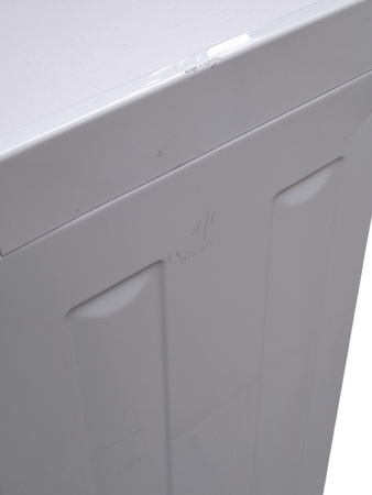 Pralka Electrolux EWS11064SDU 6 kg 1000 obr/min A+++