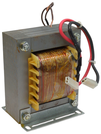 TRANSFORMATOR JANTAR TR-1000 LITE 230V NA 16V