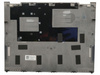 Klapa dolna laptopa Lenovo ThinkPad X1 Titanium Gen 1 20QA-005LUS