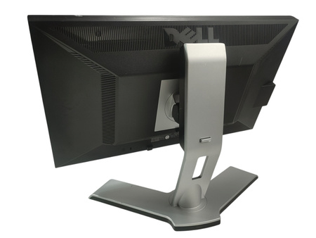 Monitor Dell U2211Ht 21,5" Full HD IPS VGA DVI DisplayPort USB czarny