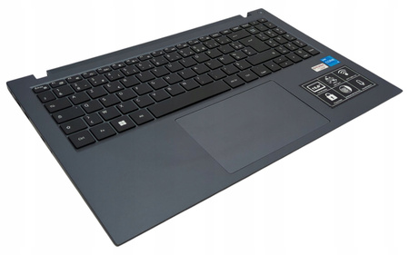 Płyta główna laptopa Medion E15423-MD62540 EM_TG819_C_200B_V1.1 i3-1135G4