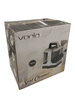Odkurzacz Piorący do Tapicerki Vonia Spot Cleaner W05 450W