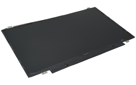 Matryca BOE HB140WX1-601 V4.1 14 HD 1366x768 LED 30pin Matowa