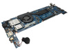 Płyta główna laptopa Dell Latitude E7280 CAZ10 LA-E122P Rev:1.0(A00)