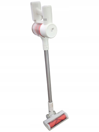 Odkurzacz pionowy Xiaomi G20 Lite biały