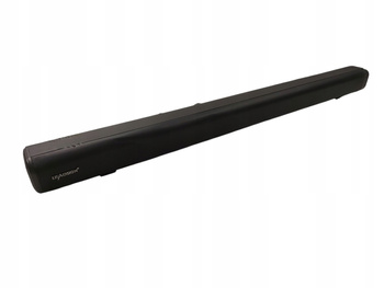 Soundbar DigitalBasics S2 LDS-210 2.1 Bluetooth 120W USB HDMI