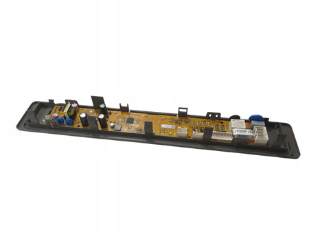 MODUŁ STERUJĄCY DO LODÓWKI WHIRLPOOL W9C 841C OX