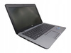 Laptop HP EliteBook 820 G2|Intel Core i5-5300U|8GB RAM|120GB SSD