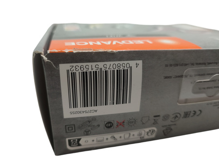 Taśma LED Inteligentna Elastyczna 8,5W RGB+CCT 2m SMART+ WiFi Flex LEDVANCE