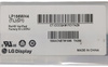 Matryca LG LP156WH4(TL)(D1) 15,6" 1366x768px 40pin Matowa