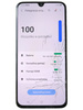 Smartfon Samsung Galaxy A40 SM-A405FN/DS 5.9" 4/64GB 16MP NFC Dual SIM