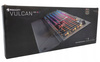 Klawiatura Roccat Vulcan 120 AIMO