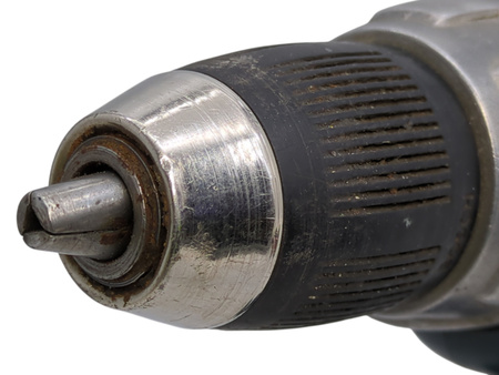 Wiertarko-wkrętarka akumulatorowa Bosch GSR 12 VE-2