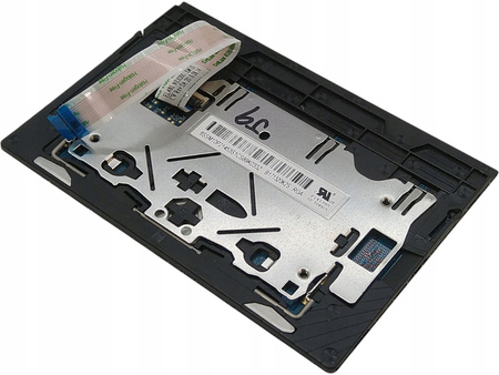Touchpad laptopa LENOVO 20LT-S6H200