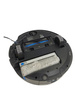 Ecovacs Deebot X8 Pro Omni z technologią OZMO i stacją automatycznego mycia