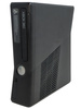 Konsola Microsoft Xbox 360 S Model 1439