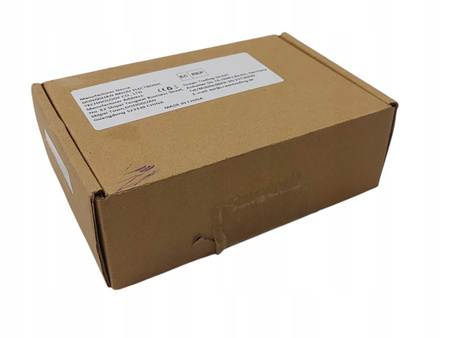 Zawiasy matrycy Dell Latitude E7440