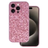 Etui Plecki do Iphone 14 Pro Max różowe