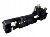 ZATRZASK ZAMKA DO MIKROFALI 25092236351 SILVERCREST C00294067 482000010021