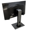 Monitor Acer B227Q 22" Full HD VA 75Hz 4ms