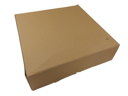 Lampa sufitowa z głośnikiem na pilot 18W 30CM Bluetooth HOREVO H0017 Biały