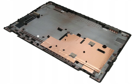Obudowa dolna laptopa ASUS Chromebook CM1402FM2A