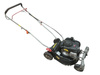 Kosiarka NAX 1000S Briggs&Stratton 125 cm3 42 cm napęd 45 l kosz