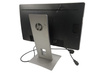 Monitor HP EliteDisplay E202 20" LED, IPS