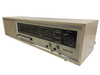 Radio Radioodbiornik Grundig RF 150