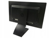 Monitor HP EliteDisplay E231 23" FHD LED