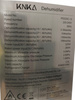 Osuszacz powietrza Knka PD22SC-12 2,5L 260W Biały